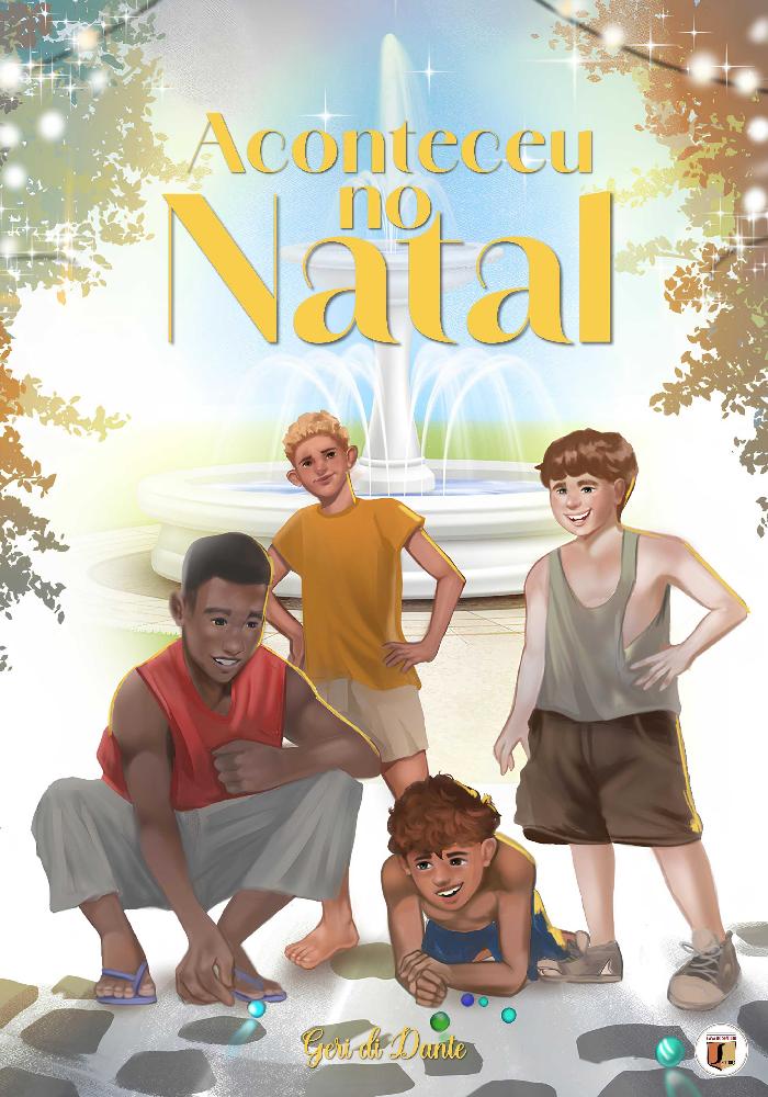 aconteceu-no-natal.original