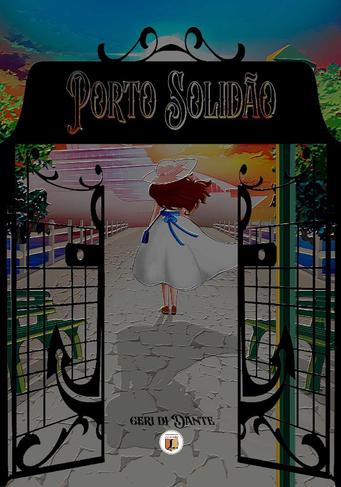PORTO-SOLIDAO-[LIVRO-ELETRONICO-PDF]