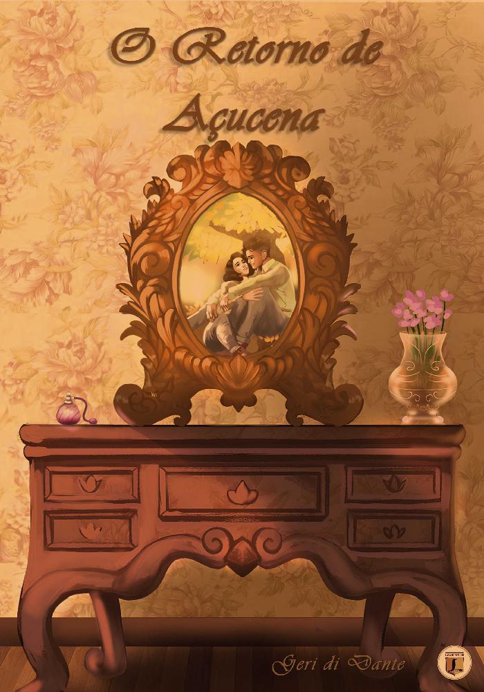 o-retorno-de-acucena.vintage.