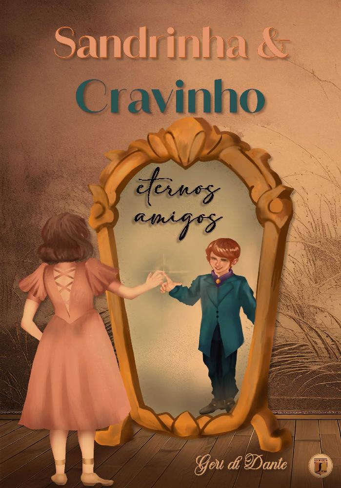 sandrinha-&-cravinho.vintage