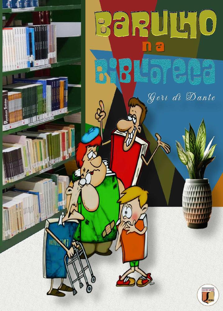 barulho-na-biblioteca.original