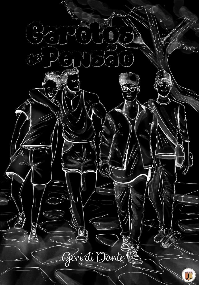 garotos-de-pensao.invertido