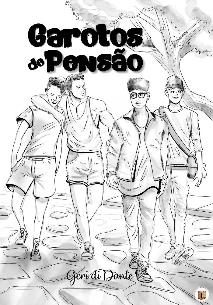 garotos-de-pensao.original