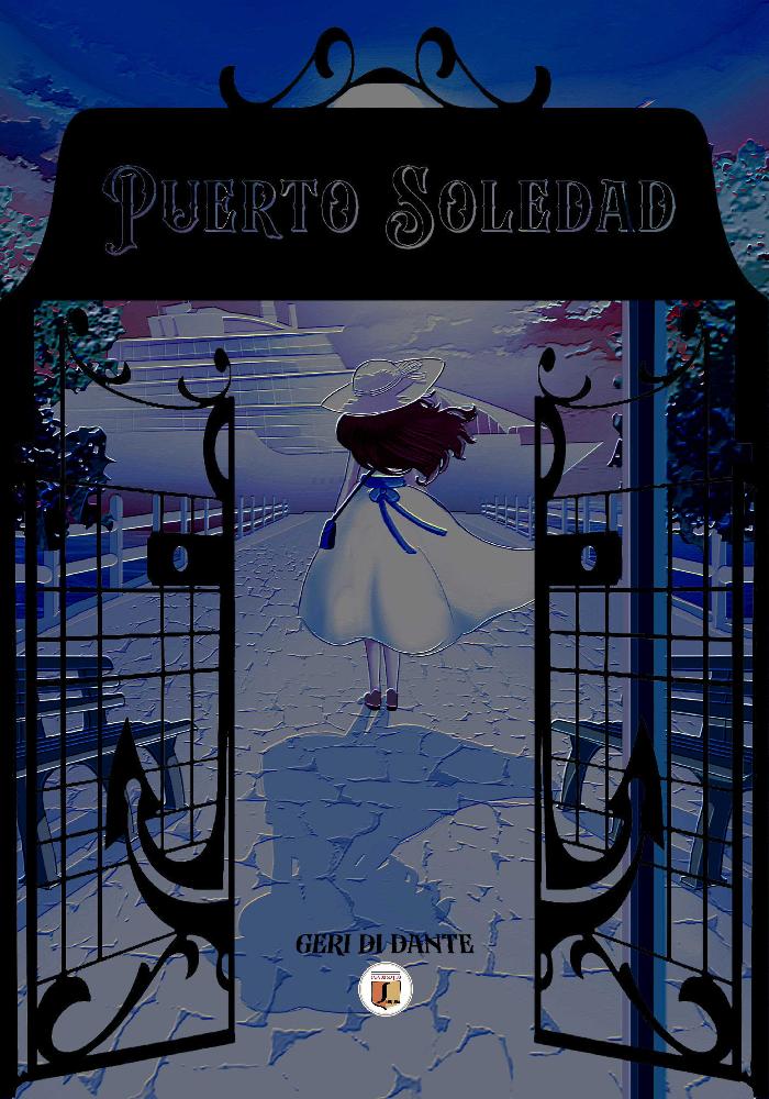 puerto-soledad.original