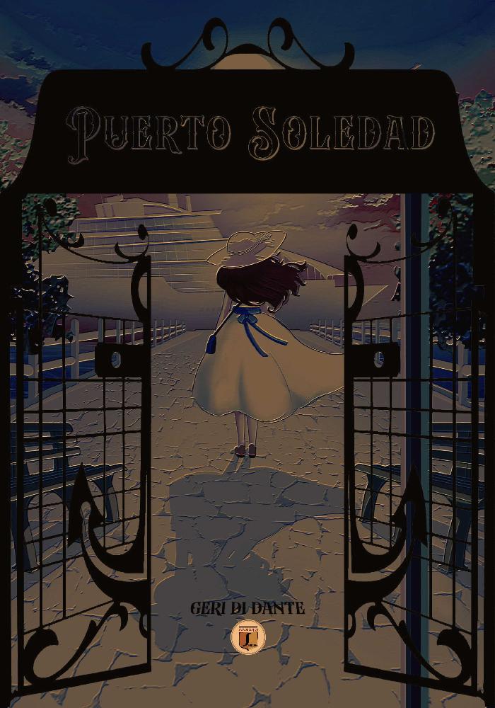 puerto-soledad.vintage