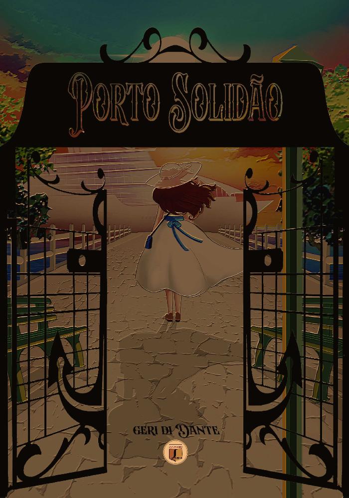 porto-solidao.vintage