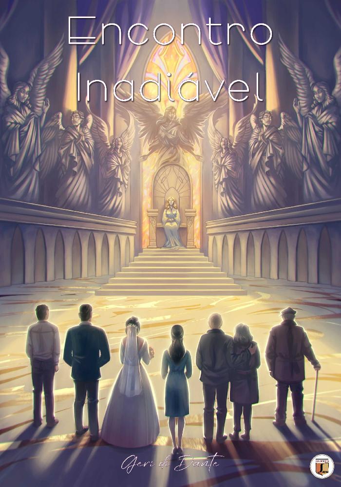 encontro-inadiavel.original