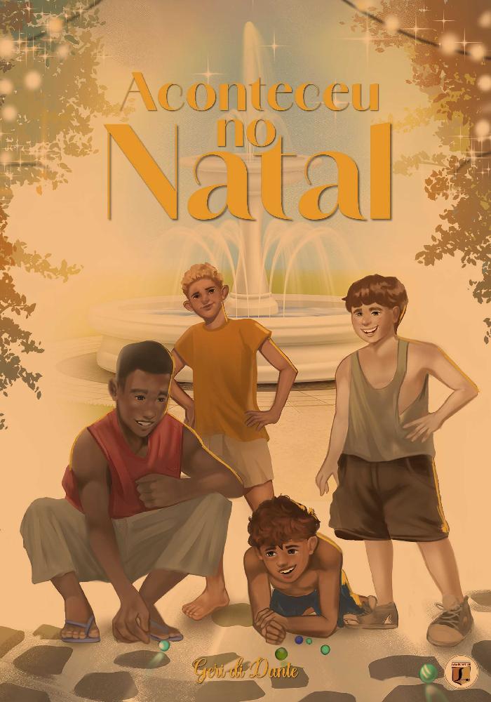 aconteceu-no-natal.vintage