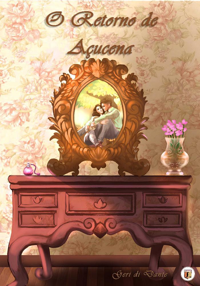 o-retorno-de-acucena.original