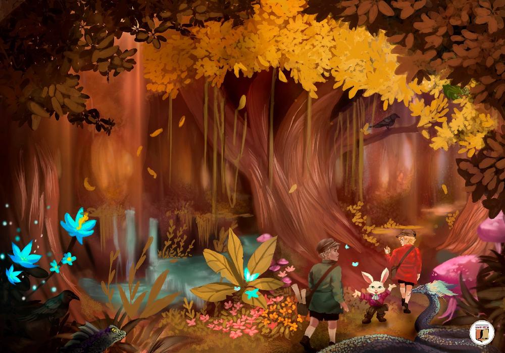 nailuj-e-vadruc.original