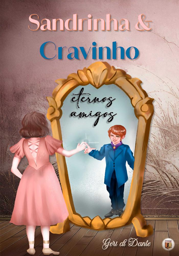 sandrinha-&-cravinho.original