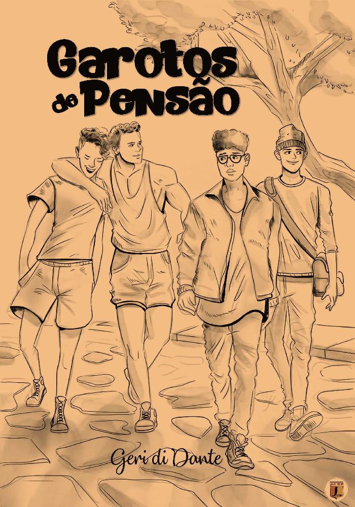 garotos-de-pensao.vintage