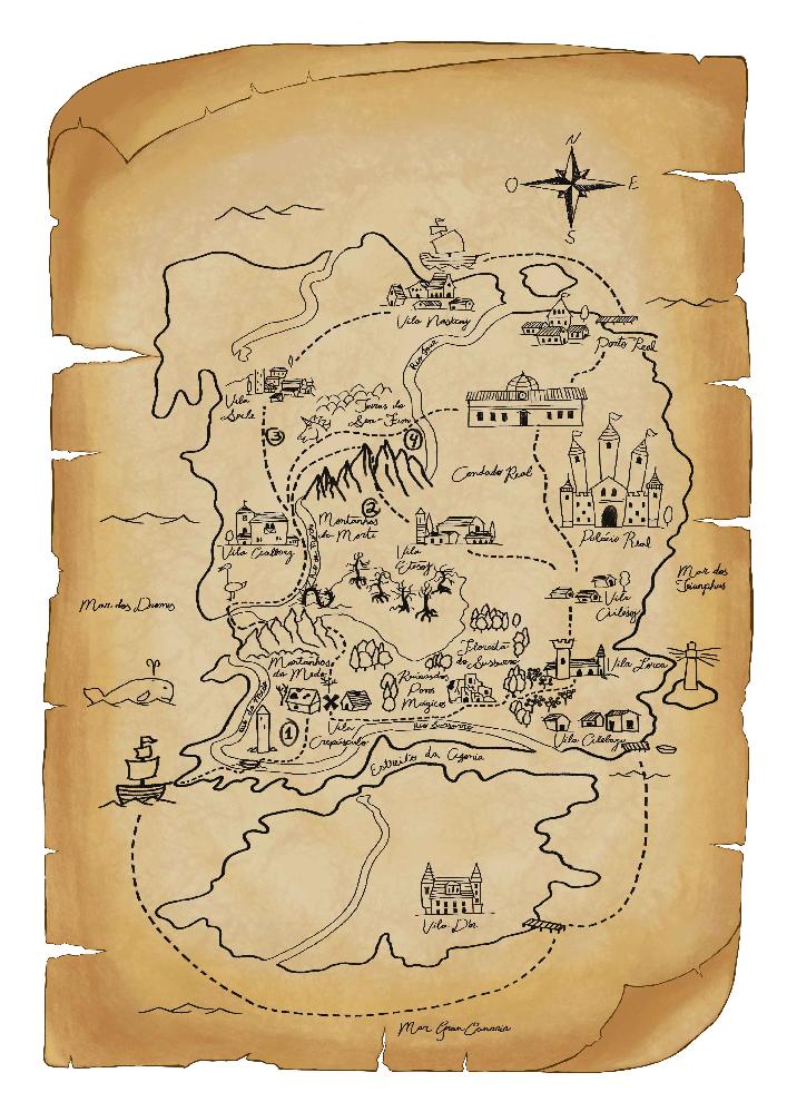 mapa-da-jornada-dos-intrepidos.original