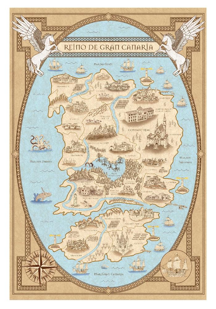 mapa-do-reino-de-gran-canaria.original