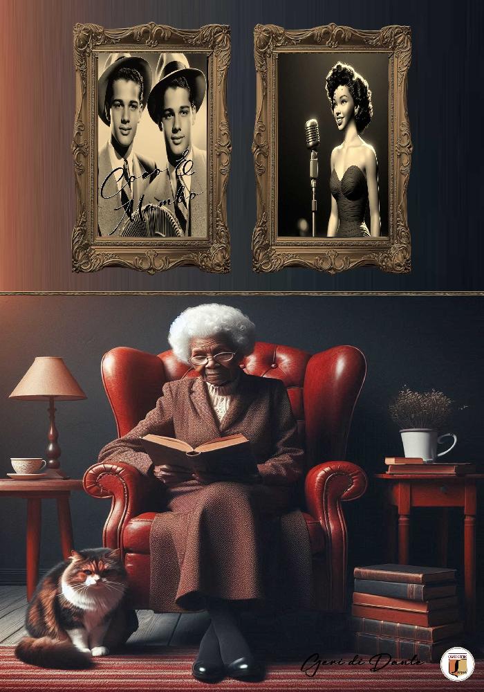 coco-&-mambo.novela.original