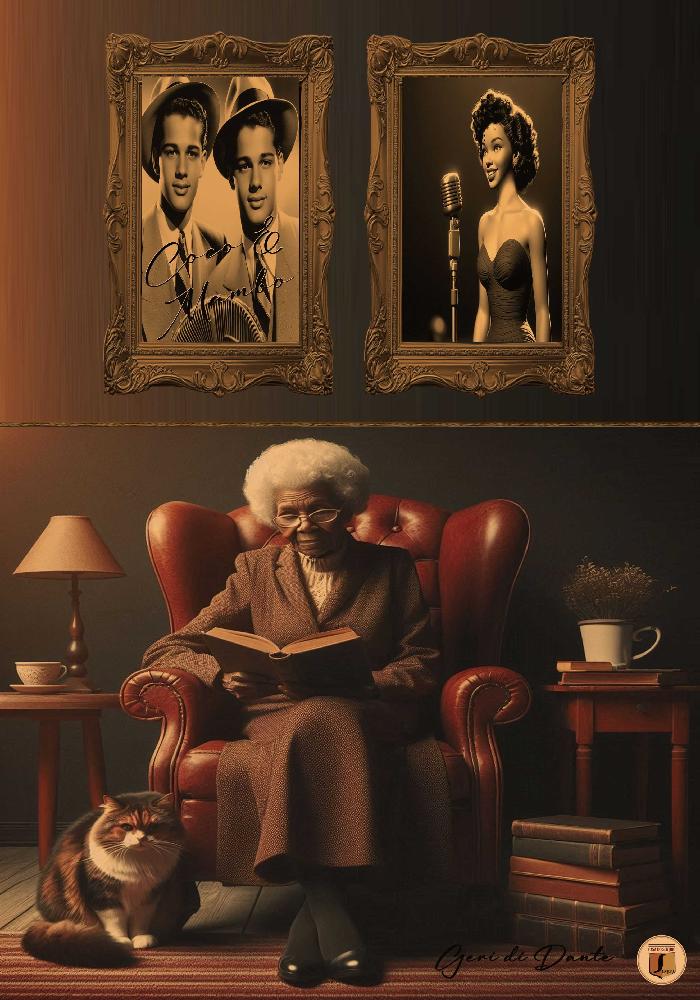 coco-&-mambo.novela.vintage