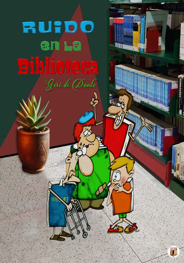 ruido-en-la-biblioteca.original