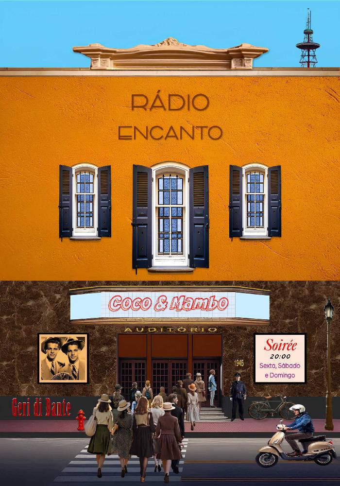 coco-&-mambo.peca.original