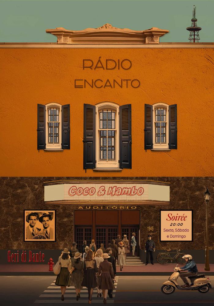 coco-&-mambo.peca.vintage